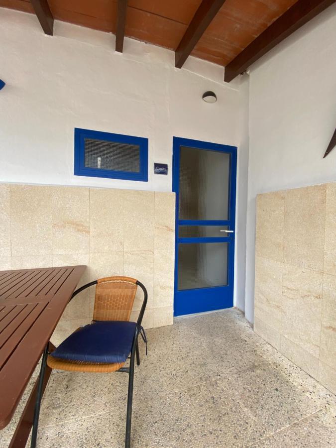 Mallorca Sl Lägenhet Cala Millor (Mallorca)