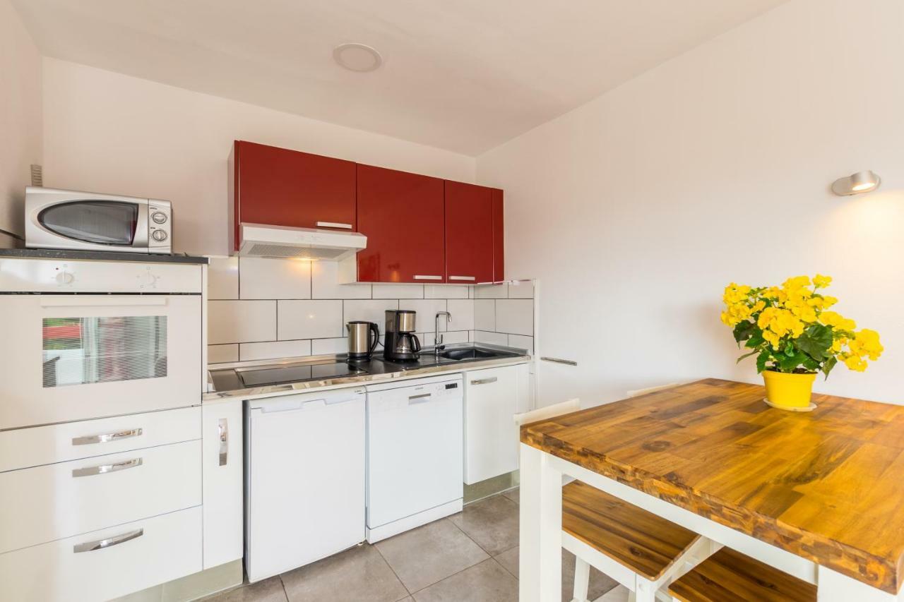 Lägenhet Mallorca Sl Cala Millor (Mallorca)