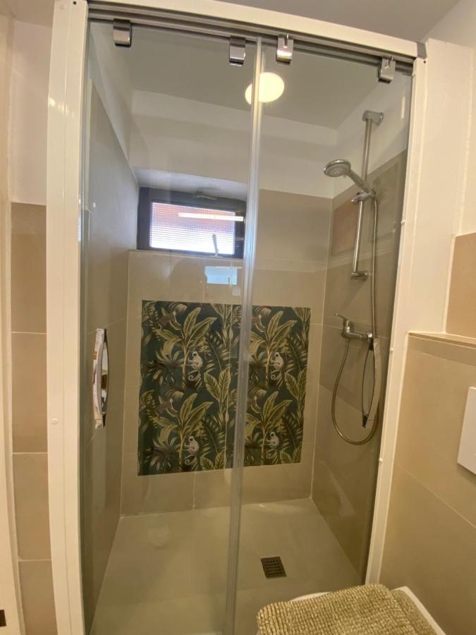 Appartement Mallorca Sl Cala Millor (Mallorca)