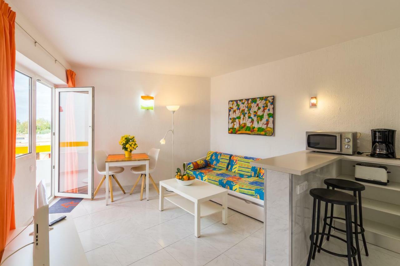 Mallorca Sl Appartement