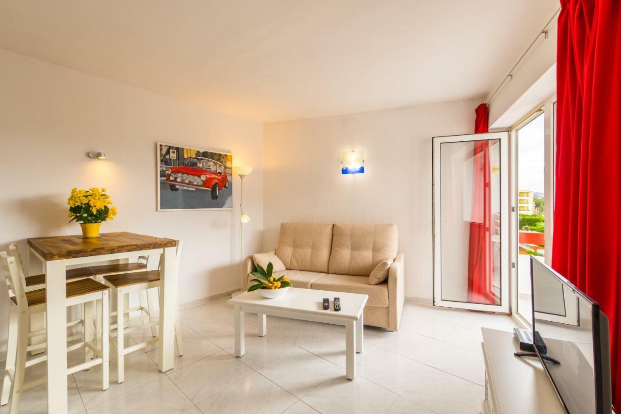 Mallorca Sl Appartement